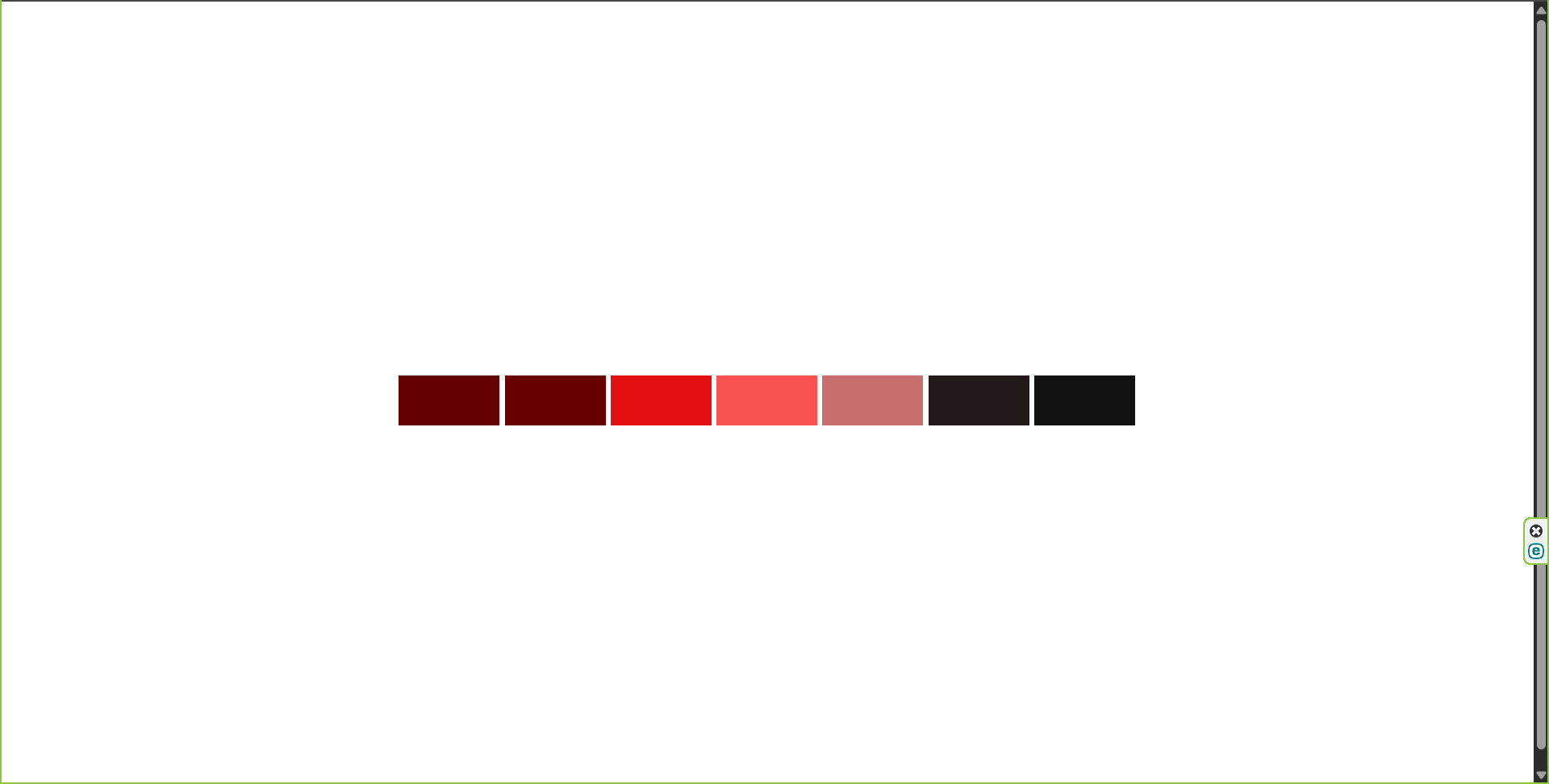 DOM Manipulation with JS-2