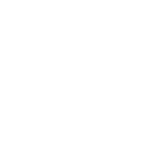 English and Computer Certificate