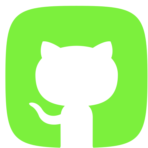 Github