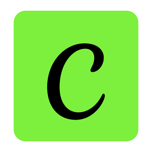 Canva