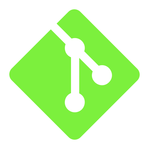 git