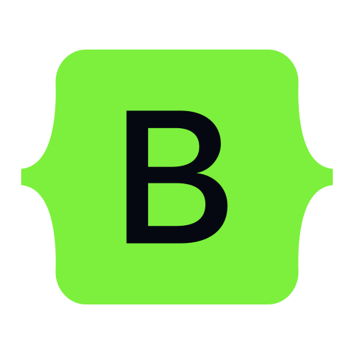Bootstrap