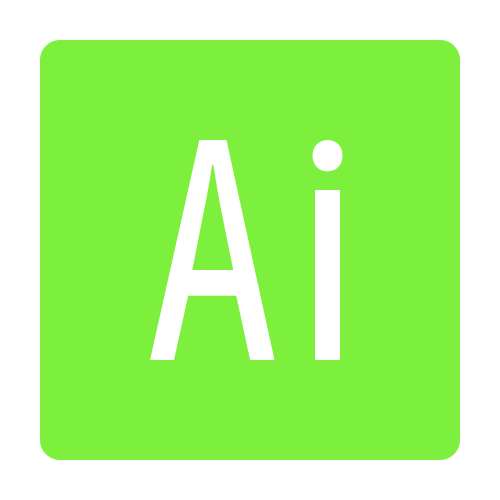 Illustrator