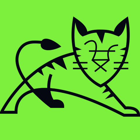 Tomcat