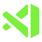 VSCode