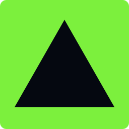 Vercel